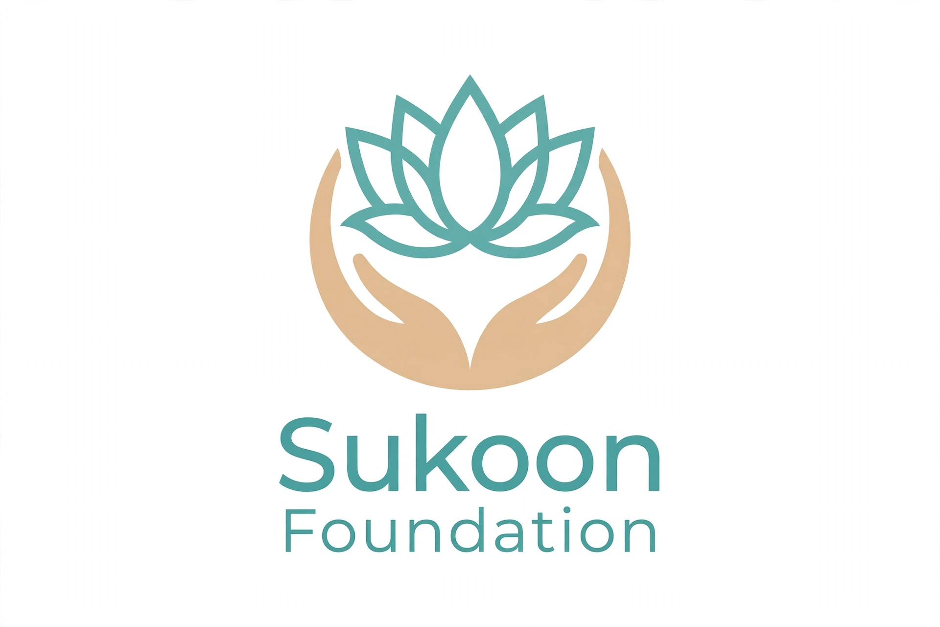  Sukoon Foundation